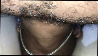 Video 1596810431: hairy pussy interracial, hairy pussy ass licked, hairy mature pussy licked, hairy pussy clit, homemade hairy pussy, amateur hairy pussy, hairy pussies straight, hairy redheads lick, hairy latin pussy, hairy pussy hd, kissing hairy, venezuelan pussy