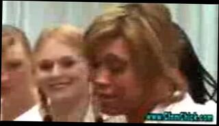 Video 87827975: cfnm hot