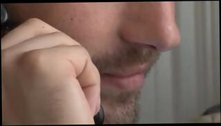 Video 720300185: cock big dick gay, mature big cock gay, young gay big dick, dick old gay, big dick married