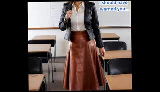 Video 1653840045: busty bikini, busty school teacher, busty redhead deep throat, busty mature teacher, busty cowgirl, bikini cumshot, leather bikini, skirt bikini, thong bikini, boots bikini, busty brown, deep throat story, leather porn