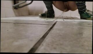 Video 1138601103: pissing peeing fetish, solo pee fetish, pee fetish babe, amateur piss fetish, pov ass fetish, tiny man pov, female pov peeing, babes tiny butt, big ass babe pov, giant woman tiny man, babes public pissing, slow pee, pov nerdy