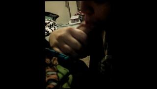 Video 803621503: teen sucking cock masturbation, suck cock blowjob cum, amateur couple cock sucking, amateur teen sucking dick, cock sucking blowjob cumshot, amateur teen masturbating, teen cums blows, brunette teen sucking dick, young teen sucking cock, amateur teen handjob, suck blow big cock, cock spits cum, man sucking