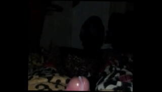 Video 1619199725: big cock thick dick, big thick cock cumshot, big dick sperm, super thick dick