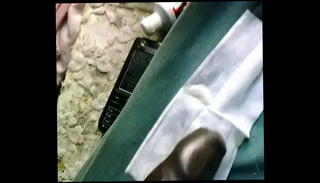 Video 339563775: boy solo cumshot, solo pussy