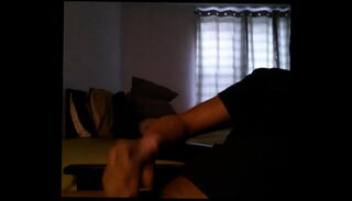 Video 719417635: uncut black gay, uncut brazilian, gay moaning