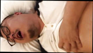 Video 1555406001: amateur gay anal, gay bear anal, gay anal cute, gay asian anal, chinese bear gay