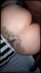 Video 224396701: white booty doggy, big booty doggy style, big booty interracial, butt big ass booty, big booty woman, big booty straight, delicious booty, big booty redhead, big booty tattooed, one woman, dick loving