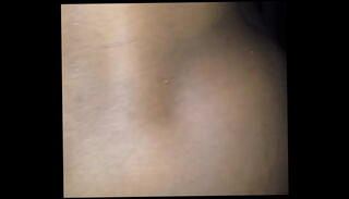 Video 377547225: squirt amateur homemade, squirt amateur ebony, squirting hardcore, squirting raw, exotic squirting, squirts wet, squirt rough, squirting black, dick