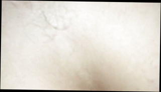 Video 1571194541: tiny fuck hole, gay fuck hole, fucking inside