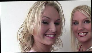 Video 1592033951: black cock interracial, takes pov, interracial shared, taking cock hardcore, pornstar takes cock, takes straight cock, pornstar hot hardcore, blonde takes black cock, cock alone, cute blonde fucked, cock time, fucks two cute, black cock hd, fucked one blonde