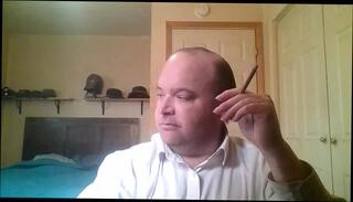 Video 1601465371: studs bang sexy, sissy crossdresser cum, sissy crossdresser anal, sissy crossdresser masturbates, gay sissy crossdresser, bangs young stud, mature milf doggy style, skinny stud, white sissy crossdresser, asian sissy crossdresser, sissy anal fisting, european stud cums, younger stud, studs mouth, stud hd