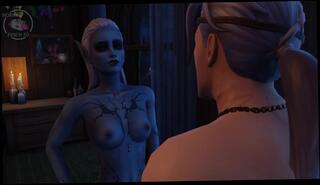 Video 1621851513: hentai anime sex cartoon, missionary sex animation hentai, anime hentai tit, hot anime hentai, hentai softcore, softcore interracial, amateur interracial sex, anime women, kiss hentai, straight hentai, animated dark, classic softcore, romantic softcore, anime fantasy, hentai tattoo, small anime