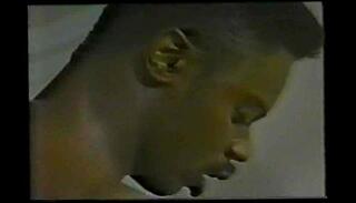 Video 39949285: tracey adams, interracial group sex