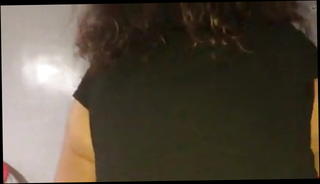 Video 1186678101: latin milf doggy style, mature milf doggy style, interracial doggy style, milf humiliation, gf doggy style, girl doggy style, mom doggy style, straight humiliation, doggy style african