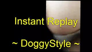 Video 126308901: cock doggy style fucking, doggy style fucking amateur, fucking big cock doggy, doggy fucks gay, doggy style hd