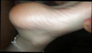 Video 970250601: hot milf aunty, big tit milf pussy, big tits milfs cock, tit milf first time, big tits european milf, big tits mature milf, tight milf pussy, straight milf, aunt first, old aunt