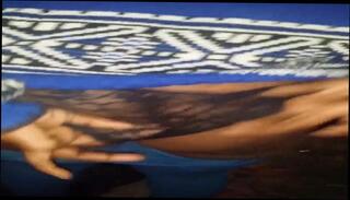 Video 229383401: black straight dick, black dick outside, dick panties, dick black ebony, black dick hd