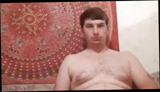 Video 1427113401: slave joi, faggot slave, cam slave, cock slave, gay slave, amateur slave, webcam slave, slave masturbation, slave exposed, british slave, small slave