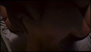 Video 1665352013: fetish milf fucked, milf amateur fetish, amateur asian milf fuck, thai milf fuck, thai pussy, mirror fuck, eating pussy