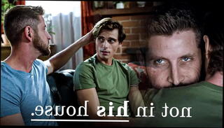 Video 1592286715: twinks ass doggy style, twink gay porn sex, twink anal gay sex, twink hardcore gay sex, twink teen gay sex, gay cock porn twink, twinks gay porn masturbation, doggy style sex blowjob, doggy style sex amateur, hard doggy anal sex, sex big ass doggy, gay twink butt, petite teen doggy styled, master doggy