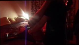 Video 343845901: sissy fuck, gay crossdresser, amateur crossdresser, good sissy