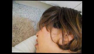 Video 141611865: shemale, pussy