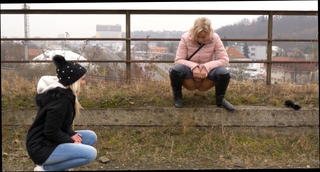 Video 923564401: pissing peeing girls, sexy girl peeing, pussy girl pissing, public peeing girls, girl peeing outside, women peeing, pee straight, european piss