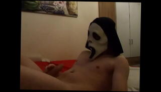 Video 381875005: solo boy cum, gay boy solo, cum load solo, solo boy big, solo sperm, boy screams