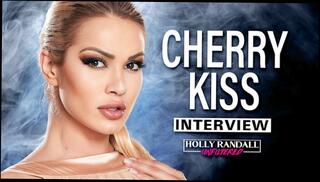 Video 1609412213: cherry kiss, man bukkake, pornstars kissing, pornstar celebrity, secret orgasm, pornstar interview, pornstar behind