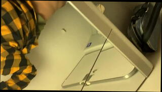 Video 1073588165: horny amateur gay, amateur public gay, horny pornstar