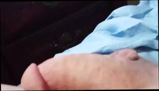 Video 1624607101: solo, amateur american anal, shaved cock