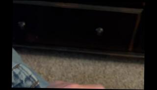 Video 1601661573: solo trans babe, solo trans masturbation, solo amateur trans, solo babe toys, solo masturbation blowjob, solo trans male, daddy solo, virtual solo