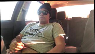 Video 1079848603: solo masturbation chubby, solo twink jerks, chubby gay twink, twink solo cum, solo amateur twink, chubby male solo, asian twink solo, horny chubby amateur, solo public masturbation, twink jerking outdoor, amateur thick twink, chubby car, twink nuts, twinks outside