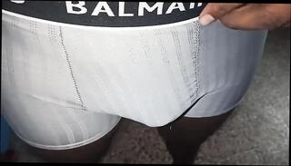 Video 1655014751: sissy femboy solo, femboy sissy boy, sissy femboy anal, sissy femboy masturbate, gay sissy femboy, sissy femboy fucked, teen sissy femboy, sissy femboy amateur, indian sissy femboy, sissy boy gay sex, sissy boy cock, daddy fucks femboy, solo boy big cock, desi boy solo, solo masturbation hd, pussy home