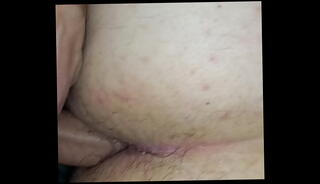 Video 1298304115: homemade gay anal sex, hardcore gay anal sex, gay anal sex ass, rough hardcore anal sex, big ass anal homemade, fucking boy friend