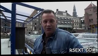 Video 793552435: sex porn boys fuck, sex pussy fuck hardcore, blowjob hardcore pussy fucking, sex amateur girl porn, prostitute pussy fucked, blowjob hard pussy fucking, boy fucking blowing, fucks hot girls boy, amateur girl roughly fucked, blow job fucked hard, sloppy blowjob hard fuck, girl best fuck, sucks large hard, sucks passionately, sucking cute