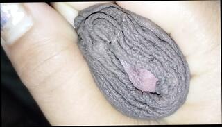 Video 1611561601: sissy punished, sissy husband wife, huge cock sissy, straight punished, sissy hands, sissy dogging, sissy inserts, punishment hd