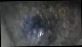 Video 1229670901: finger fucking, gay sex old fucking, gay fucking sex black, gay older fuck