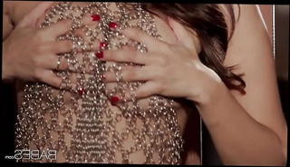 Video 79452001: indian girl solo fingering, dildo fingering pussy, amazing solo girl fingers, dildo fingering masturbating, babe fingering dildoing, solo model masturbates, big dildo solo masturbation, tits solo fingering, solo brunette fingering, hd solo fingering, girl solo masturbation striptease, beautiful girls finger pussies, fingering stripping pussy, pussy fingering big boobs, dildo shaved pussy masturbation, solo masturbating straight, seductively finger, fingers pink pussy, lingerie fingering pussy, fingers petite pussy, gorgeous babe fingering, sultry model