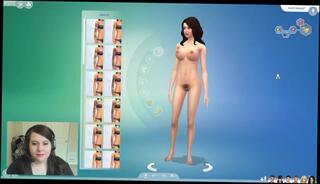 Video 1248270903: cartoon animated porn, uncensored anime, animation porn game, uncensored amateur, amateur porn star, wicked amateur