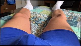 Video 1593304323: solo jock, gay straight amateur jock, big dick gay jock, solo male cumshots gay, amateur jock cock, thick cock jock, white gay jock, long dick solo, solo guy big dick, slow milking, jocks socks, short solo, legs solo