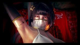 Video 1586015313: hentai 3d futa, 3d hentai futanari, 3d cartoon futanari, 3d hentai creampie, 3d futa ass, futa 3d blowjob, 3d teen futanari, 60fps 3d hentai, 3d hentai big, amateur big ass creampie, trans 3d, 3d male, amateur teen blowjob