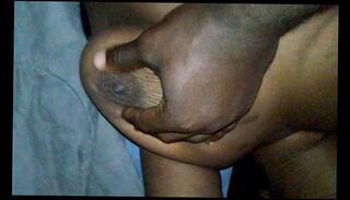 Video 161089335: chubby femdom, chubby wet pussy, chubby big, big dick tight pussy, big black pussy dick