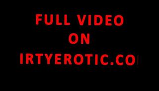 Video 738871985: amateur sex, sex desperate