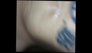 Video 918620895: amateur homemade, dick game