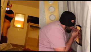 Video 1606037531: str8 stud sucked, amateur str8 stud, str8 gloryhole, str8 uncut, blowjob gloryhole cock sucking, horny stud sucks cock, gay gloryhole cock sucking, sucking studs thick cock, sucking big cock gloryhole, hunk sucks gloryhole, stud deep throating cock, cock straight stud, uncut cock big balls, str8 guy suck, bald uncut cock, big uncut latino cock, big uncut latin cock, sucking studs man, gay men gloryhole, str8 married guy, str8 hole, shy str8, gloryhole fantasy, american stud, stud hd, deepthroater, sucks glory hole cock, straight bubble butt