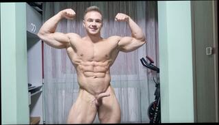 Video 1606298561: jock cock worship, uncut cock worship, hairy cock worship, hairy ass worship, hairy big uncut cock, hairy uncut daddy, hairy muscle jock, hairy uncut bear, hairy uncut white, uncut boy cock gay, amateur cock worship, uncut gay young boys, cock worship cum, hairy hunk ass, muscular jock ass, big uncut european cock, man uncut cock, couple worship, hairy men cock, bodybuilder muscle worship, younger jock, worship hd, baby face