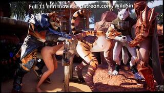 Video 1656678853: 3d hentai furry, orgy 3d hentai, 3d hentai sex porn, hardcore anal 3d hentai, 3d hentai blowjob, 3d hentai dick, 3d hentai cumshot, 3d fantasy orgy, 3d hentai rough, 3d hentai big, little furry