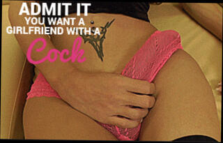 Video 1604765411: crossdresser anal creampie, crossdresser cumpilation, gay anal sex creampie, amateur anal sex creampie, love anal sex creampie, crossdresser anal toys, crossdresser anal orgasm, crossdresser anal masturbation, anal creampie cum, anal creampie hd, crossdresser breeding, long anal toy, anal time