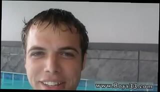 Video 727211185: twink boy gay porn, twink boy gay sex, twink boy straight gay, uncut straight gay, broke straight gay, broke dudes, uncut blowjob, twinks broken, uniform straight